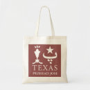 Pesquisar por de texas bolsas Design
