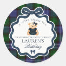 Pesquisar por urso aniversário adesivos Menina