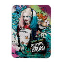 Pesquisar por lodo imas Força de tarefa x