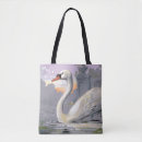 Pesquisar por cisne bolsas tote Lago