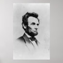 Pesquisar por presidente abraham lincoln pósteres Retrato