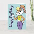 Pesquisar por lola bunny cartoes Coelho