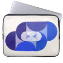 Pesquisar por geometria laptop sleeves Geométrico