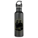 Pesquisar por sobrenatural garrafa agua Winchester bros