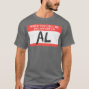 Pesquisar por camisa do rap t camisetas 80s