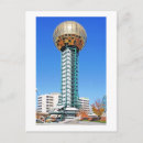 Pesquisar por knoxville cartoes postais Tennessee