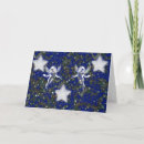 Pesquisar por anjos natal cartoes Estrela