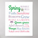 Pesquisar por primos pôsteres pósteres Fofo