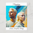 Pesquisar por extraterrestre cartoes Conteúdo genérico