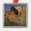 Pesquisar por santa cruz ornamentos Arizona