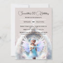 Pesquisar por ai convites Convidados