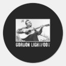 Pesquisar por singer adesivos Para todos