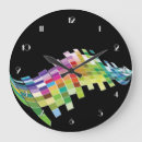 Pesquisar por cubos relogios de parede Para todos