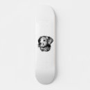 Pesquisar por melhores amigos skates Cão