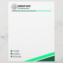 Pesquisar por executive papel timbrado Profissional