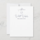 Pesquisar por boas festas cartoes postais Para eles