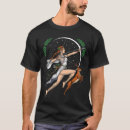 Pesquisar por artemis roupas América