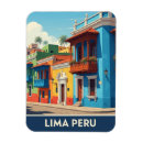 Pesquisar por lima peru imas Viagem