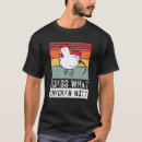 Pesquisar por palpite camisetas Mãe