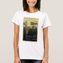 Pesquisar por salone camisetas Mofa