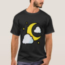 Pesquisar por moon face camisetas Astrologia