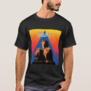 Pesquisar por love usa camisetas Mãe
