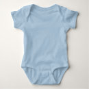 Pesquisar por baby roupas Crie o seu