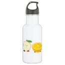 Pesquisar por sorriso garrafa agua Comida