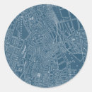 Pesquisar por com mapas adesivos Gráfico
