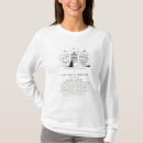 Pesquisar por aga camisetas Inglês
