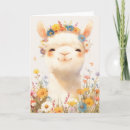 Pesquisar por kawaii de para cartoes Alpaca