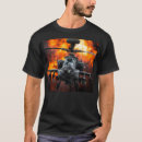 Pesquisar por helicóptero de apache camisetas Helicópteros