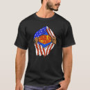 Pesquisar por estacionamento camisetas Trabalho