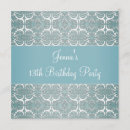 Pesquisar por décimo terceiro convites Meninas