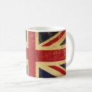 Pesquisar por bandeira inglaterra canecas Patriotismo