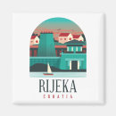 Pesquisar por croata imas Souvenir