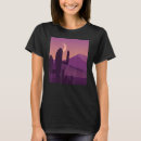 Pesquisar por moonlight camisetas Luar