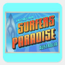 Pesquisar por surfistas adesivos Paraíso dos surfistas