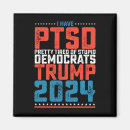 Pesquisar por cansado imas Política