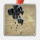 Pesquisar por palete ornamentos Airdrop