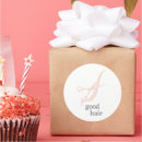 Pesquisar por cabelo colorido adesivos Para ela