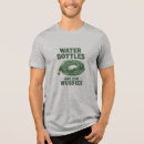 Pesquisar por mangueira camisetas Geração