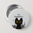 Pesquisar por gato preto olhos amarelos acessorios Floral