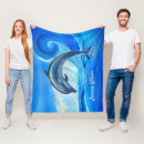 Pesquisar por originais mantas Azul