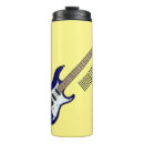 Pesquisar por guitarra jazz canecas Musical