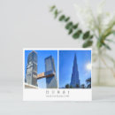 Pesquisar por lembranças cartoes postais Cidade