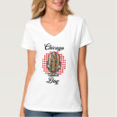 Pesquisar por cachorro quente vintage camisetas Retrô
