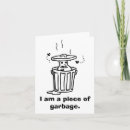 Pesquisar por desculpa cartoes Simples