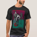 Pesquisar por underground roupas Metal
