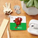 Pesquisar por eu te amo pai chaveiros Qualquer pessoa